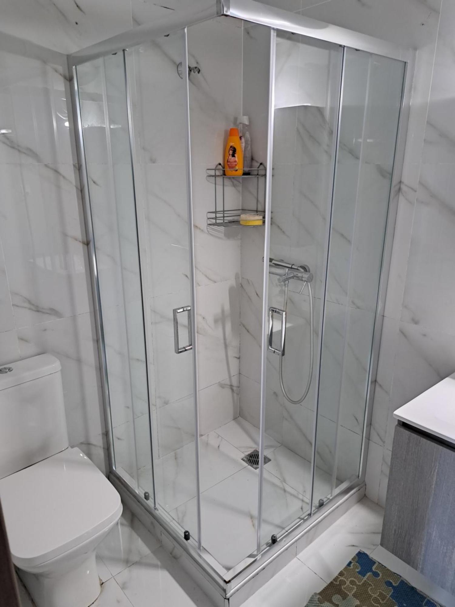 Special Home 71 D เทสซาโลนิกิ ภายนอก รูปภาพ